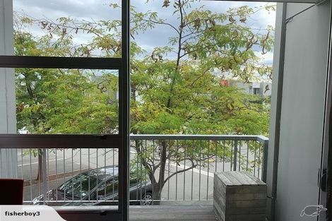 Photo of property in 14 Broad Street, Southbridge, 7602