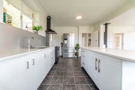 Photo of property in 41 Thomas Street, Temuka, 7920