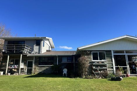 Photo of property in 4709a State Highway 1, Tokoroa, 3491