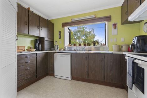 Photo of property in 1 Cannon Street, Westown, New Plymouth, 4310