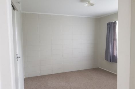 Photo of property in 108 Eivers Road, Whakatane, 3120