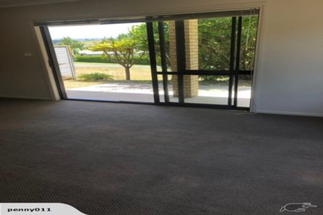 Photo of property in 22 Caldera Close, Pyes Pa, Tauranga, 3112