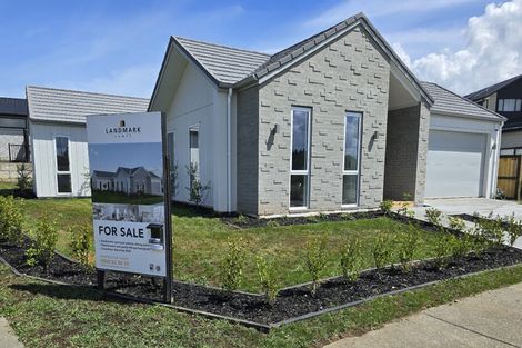 Photo of property in 20 Arohaina Avenue, Karaka, 2124