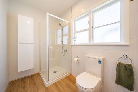 Photo of property in 12 Glenside Road, Glenside, Wellington, 6037