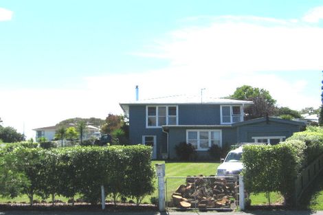 Photo of property in 12 Farringdon Street, Glen Innes, Auckland, 1072