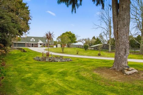 Photo of property in 47 Mania Road, Taumarunui, 3991