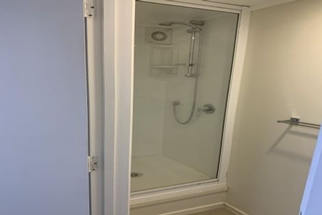 Photo of property in 156 Gowing Drive, Meadowbank, Auckland, 1072