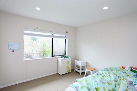 Photo of property in 23 Pony Park Place, Beachlands, Auckland, 2018