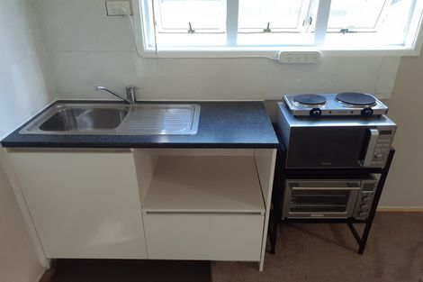 Photo of property in 2/67 Charntay Avenue, Clover Park, Auckland, 2019