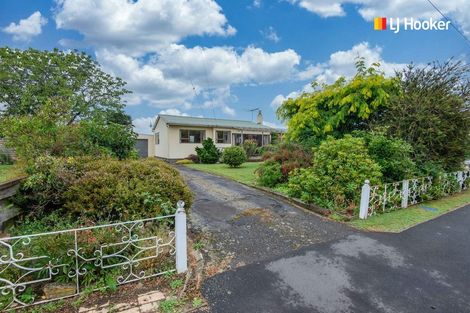Photo of property in 2 Dunbar Place, Mosgiel, 9024