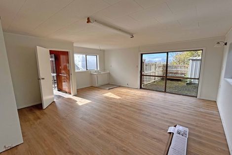 Photo of property in 29 Lingfield Street, Glenfield, Auckland, 0629