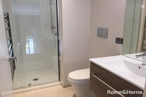 Photo of property in 2/436 Maunganui Road, Mount Maunganui, 3116