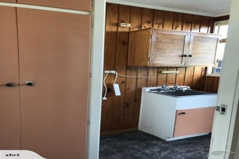 Photo of property in 22 Mitcham Avenue, Forest Lake, Hamilton, 3200