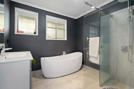 Photo of property in 7 Belloc Street, Leamington, Cambridge, 3432