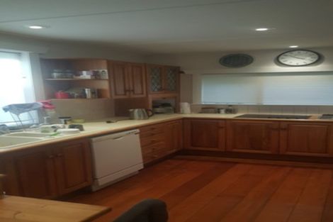 Photo of property in 142 Seddon Street, Naenae, Lower Hutt, 5011