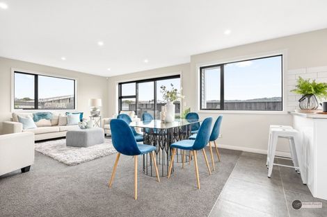 Photo of property in 93a Riverside Drive, Waiwhetu, Lower Hutt, 5010