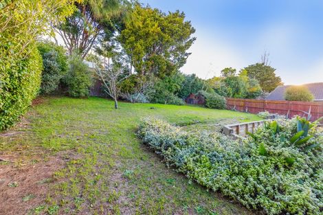 Photo of property in 80 Velma Road, Hillcrest, Auckland, 0627