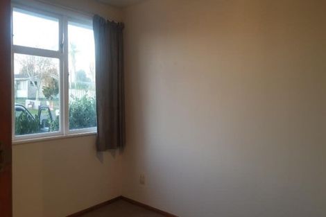 Photo of property in 114 Links Avenue, Mount Maunganui, 3116