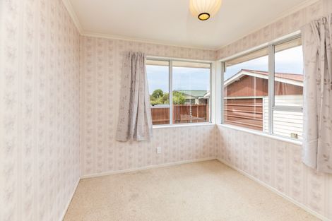 Photo of property in 4 Todd Place, Allenton, Ashburton, 7700