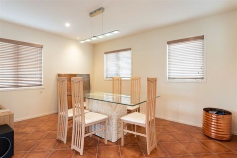 Photo of property in 7 Commons Avenue, Mount Maunganui, 3116