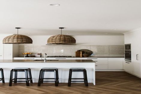 Photo of property in 4 Te Wairemana Place, Turangi, 3334