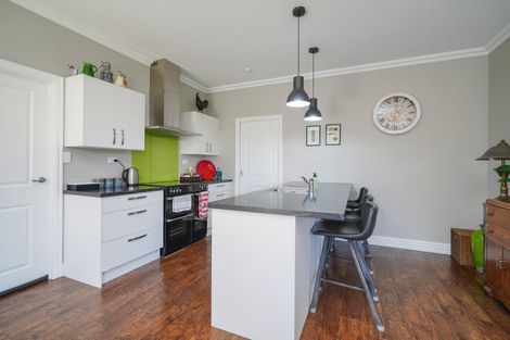 Photo of property in 77 Ness Street, Appleby, Invercargill, 9812