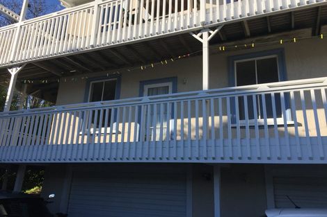 Photo of property in 4/112 Coromandel Street, Newtown, Wellington, 6021