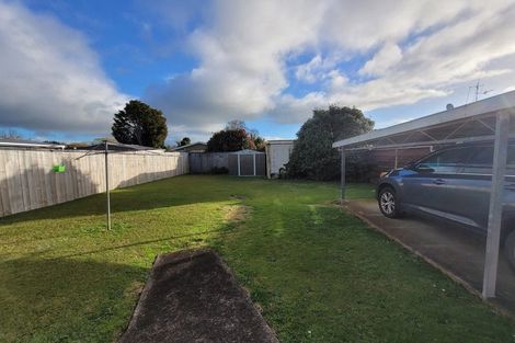 Photo of property in 7b Dalton Crescent, Dinsdale, Hamilton, 3204
