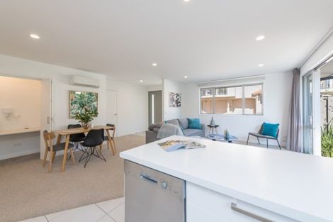 Photo of property in Totara Grove, 12/115 Grove Street, The Wood, Nelson, 7010