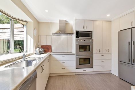 Photo of property in 13 Lower Hook Road, Makikihi, Waimate, 7978