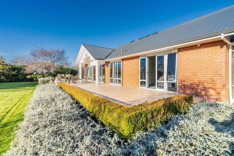Photo of property in 100 Terrace Street, Rosedale, Invercargill, 9810