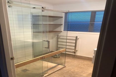 Photo of property in 25a Fyfe Road, Waihi Beach, 3611