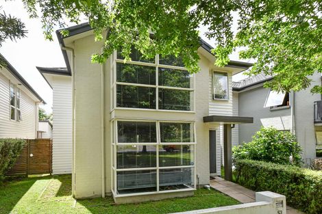 Photo of property in 53 Bruce Pulman Drive, Takanini, 2112