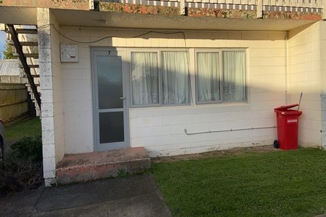 Photo of property in 7/6 Ebdentown Street, Ebdentown, Upper Hutt, 5018