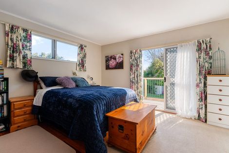 Photo of property in 8 Oswald Street, Mangapapa, Gisborne, 4010