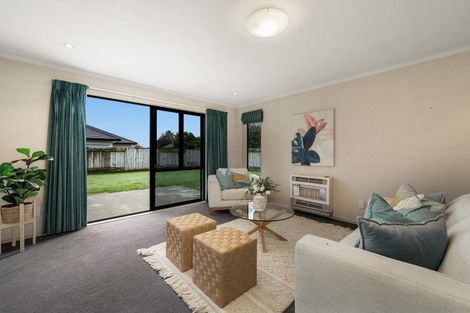 Photo of property in 21 Brooklyn Heights Drive, Kelvin Grove, Palmerston North, 4414