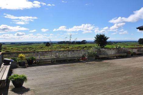 Photo of property in 376c Scotts Road, Linton, Palmerston North, 4472