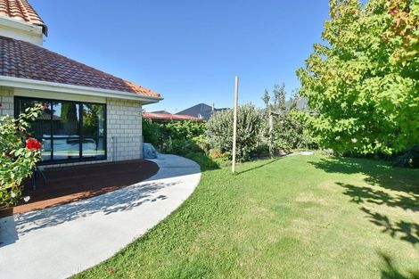 Photo of property in 68 Belmont Avenue, Rangiora, 7400