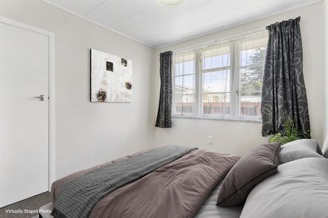 Photo of property in 16a Lord Cobham Avenue, Whakatane, 3120