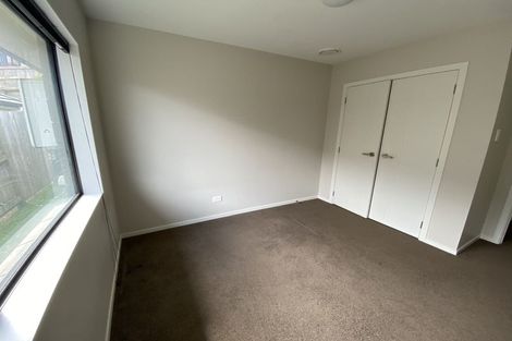 Photo of property in 7 Lavender Way, Huntington, Hamilton, 3210