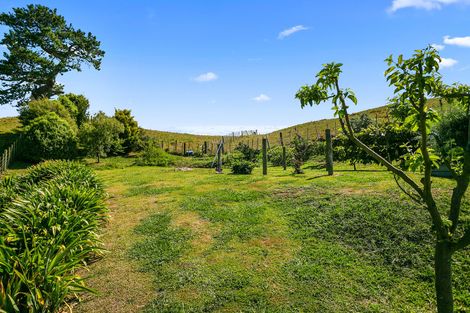 Photo of property in 323 Dukeson Road, Putaruru, 3481