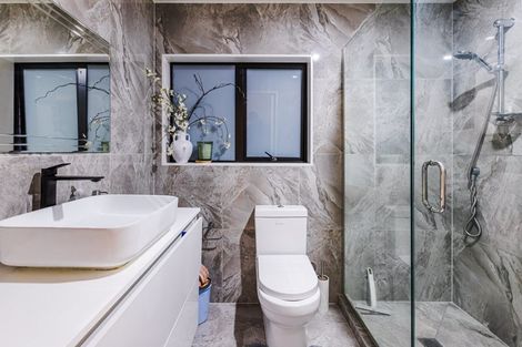 Photo of property in 13d Trimmer Terrace, Papatoetoe, Auckland, 2025