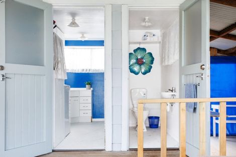 Photo of property in 10a Hoterini Street, Ohope, 3121