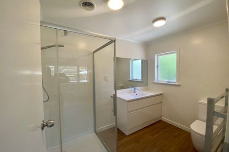 Photo of property in 335 Western Hills Drive, Avenues, Whangarei, 0110