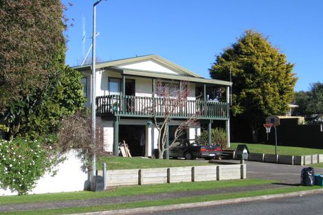 Photo of property in 11 David Street, Nawton, Hamilton, 3200