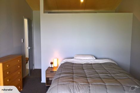 Photo of property in 107 Jumna Road, Maungaturoto, 0587