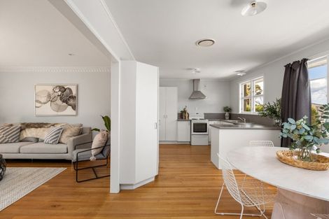 Photo of property in 44a Brookfield Terrace, Brookfield, Tauranga, 3110