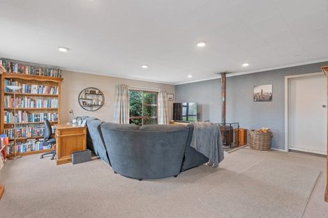 Photo of property in 72 Goodall Street, Mosgiel, 9024