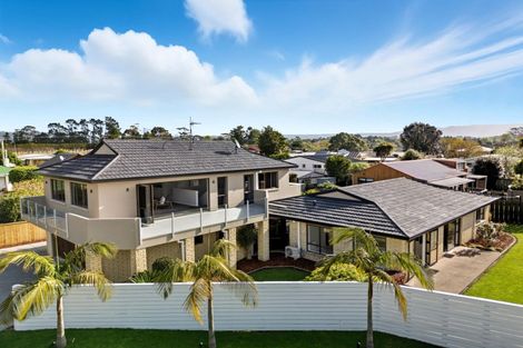 Photo of property in 57 Wallace Road, Te Puna, Tauranga, 3174
