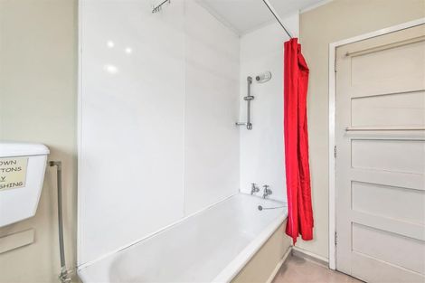 Photo of property in 3 Allison Place, Shirley, Christchurch, 8013